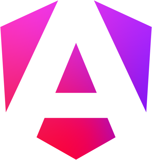 Angular