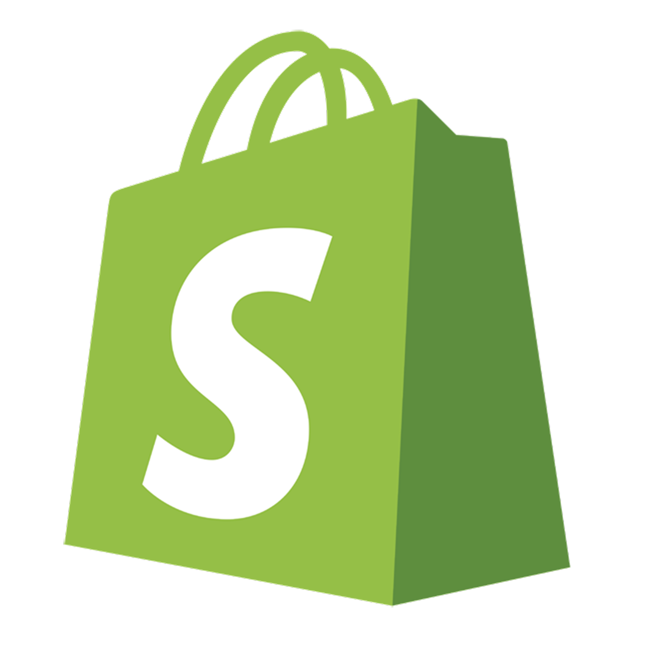 Shopify