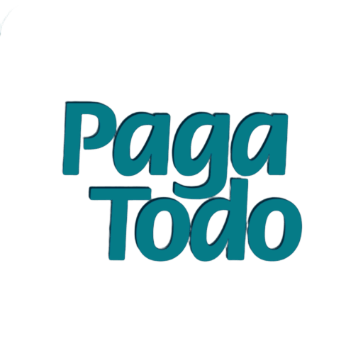 banco pagatodo logo