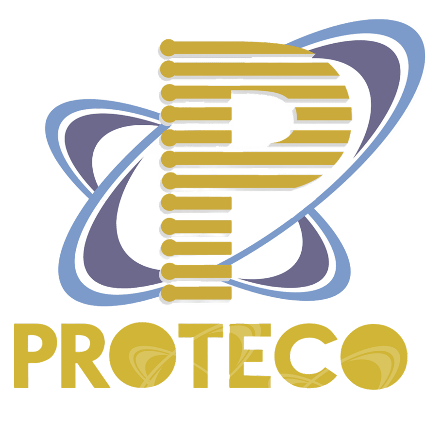 proteco logo