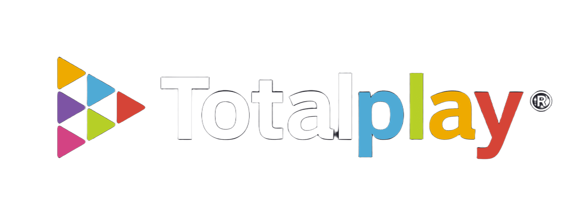 totalplay logo