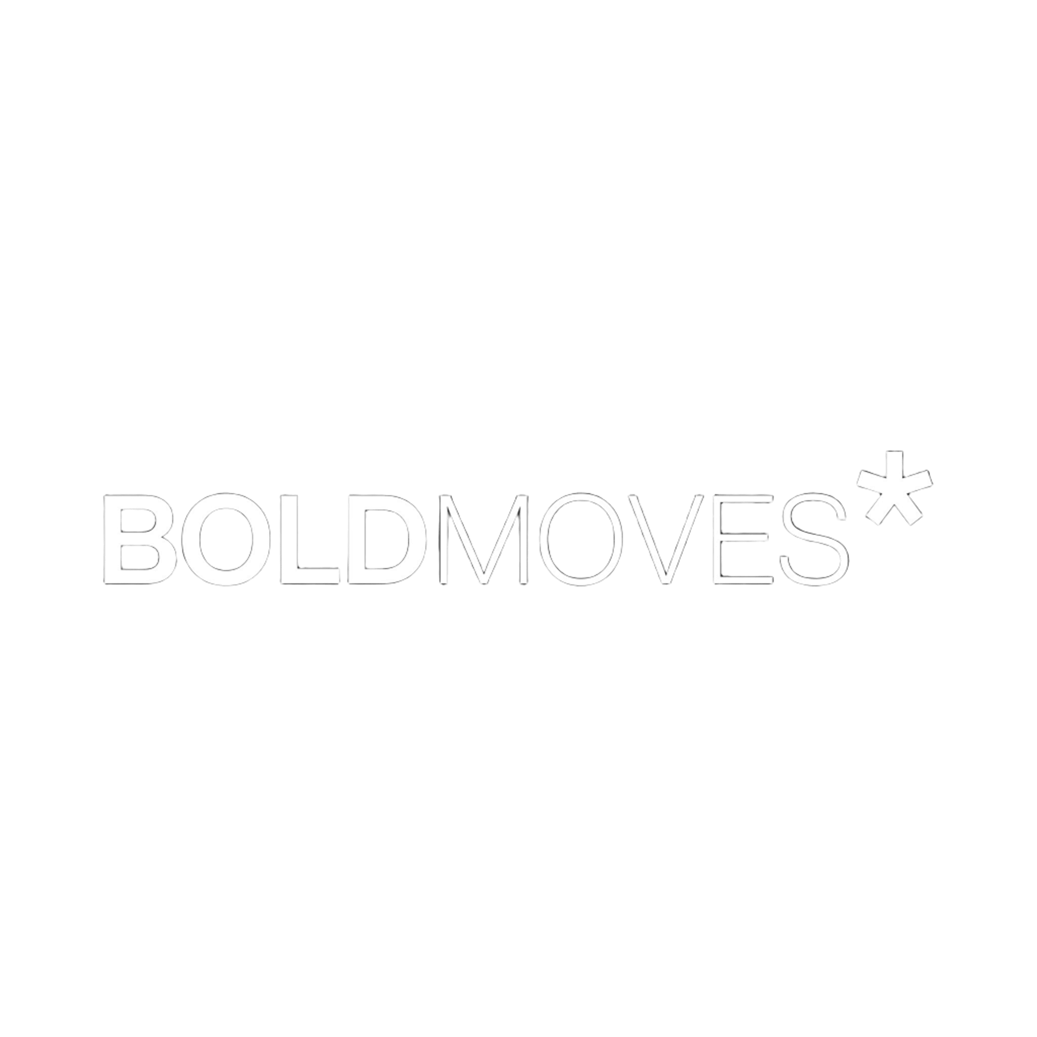 boldmoves logo