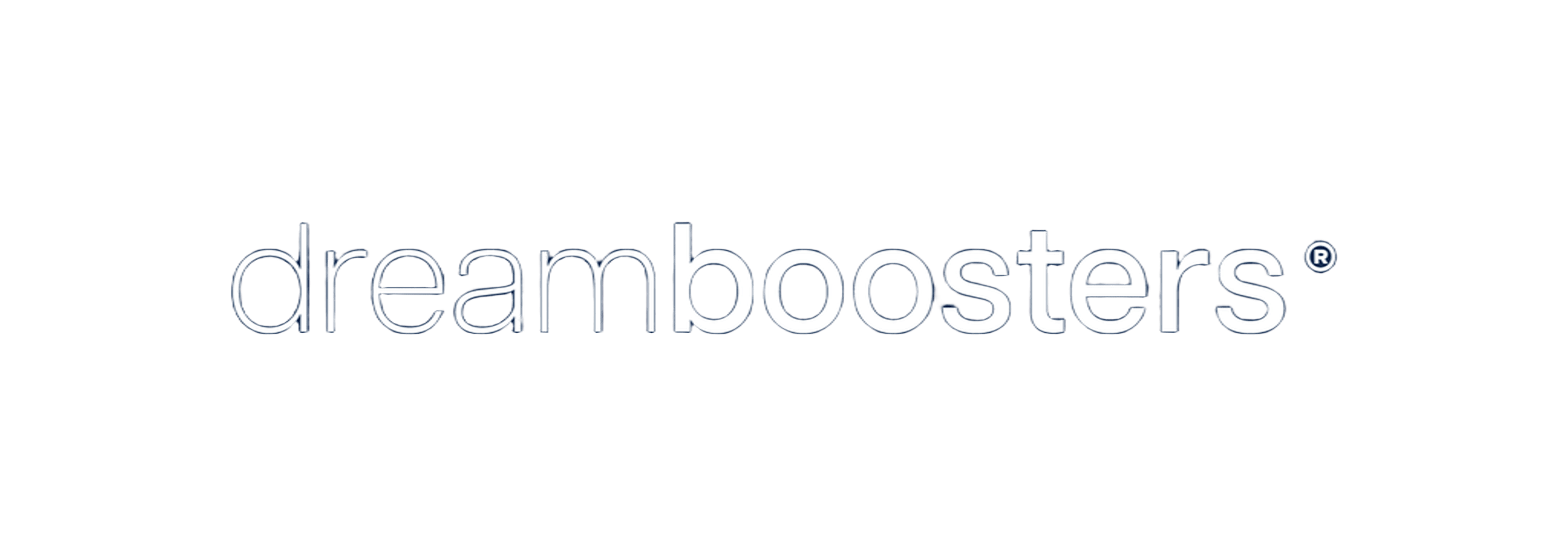dreamboosters logo