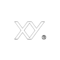 xy logo