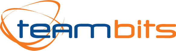 teambits logo
